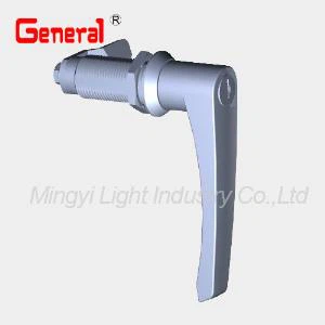 70044 komprimering spärren huvud stilar för att passa specifika installations- och programkrav. Olika Fnishing på begäran